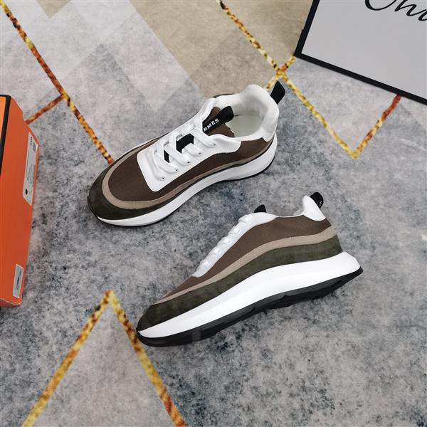 20251128154249669 350